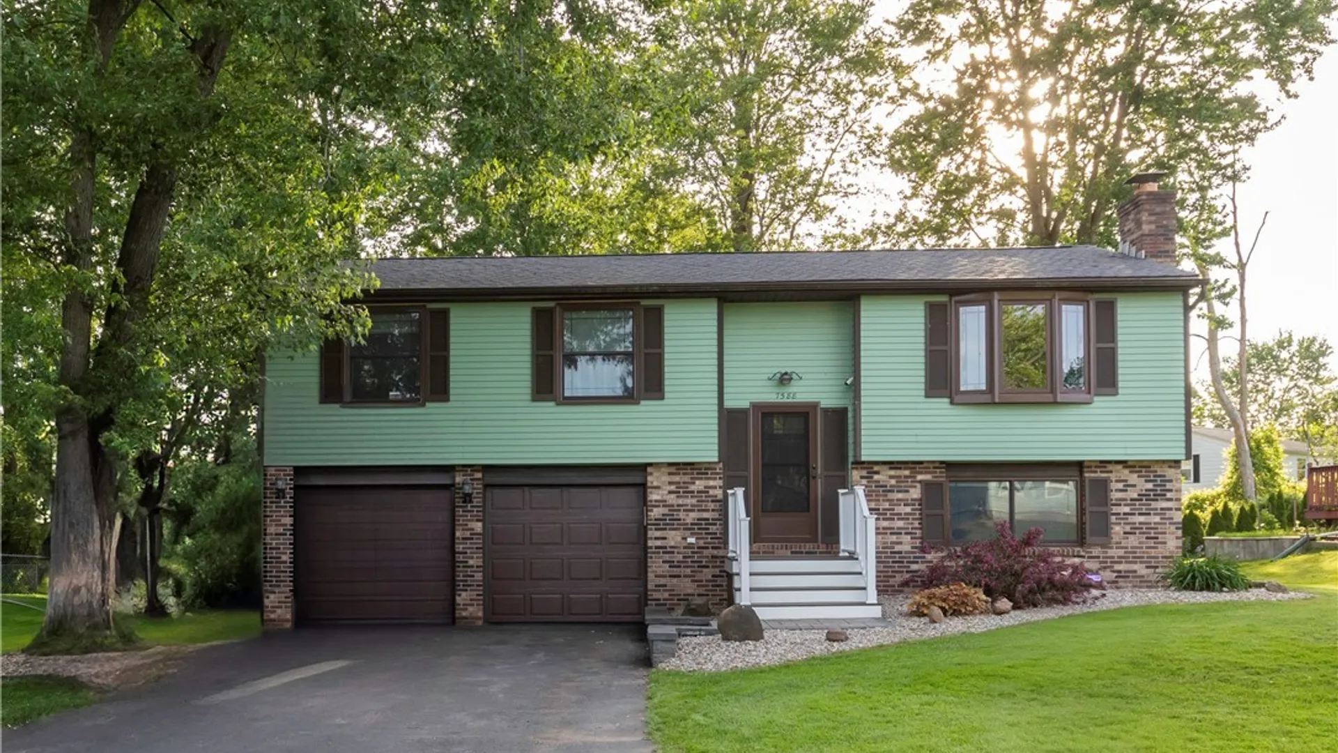 Property at 7588 Winterhaven Drive, Clay, NY 13088 31