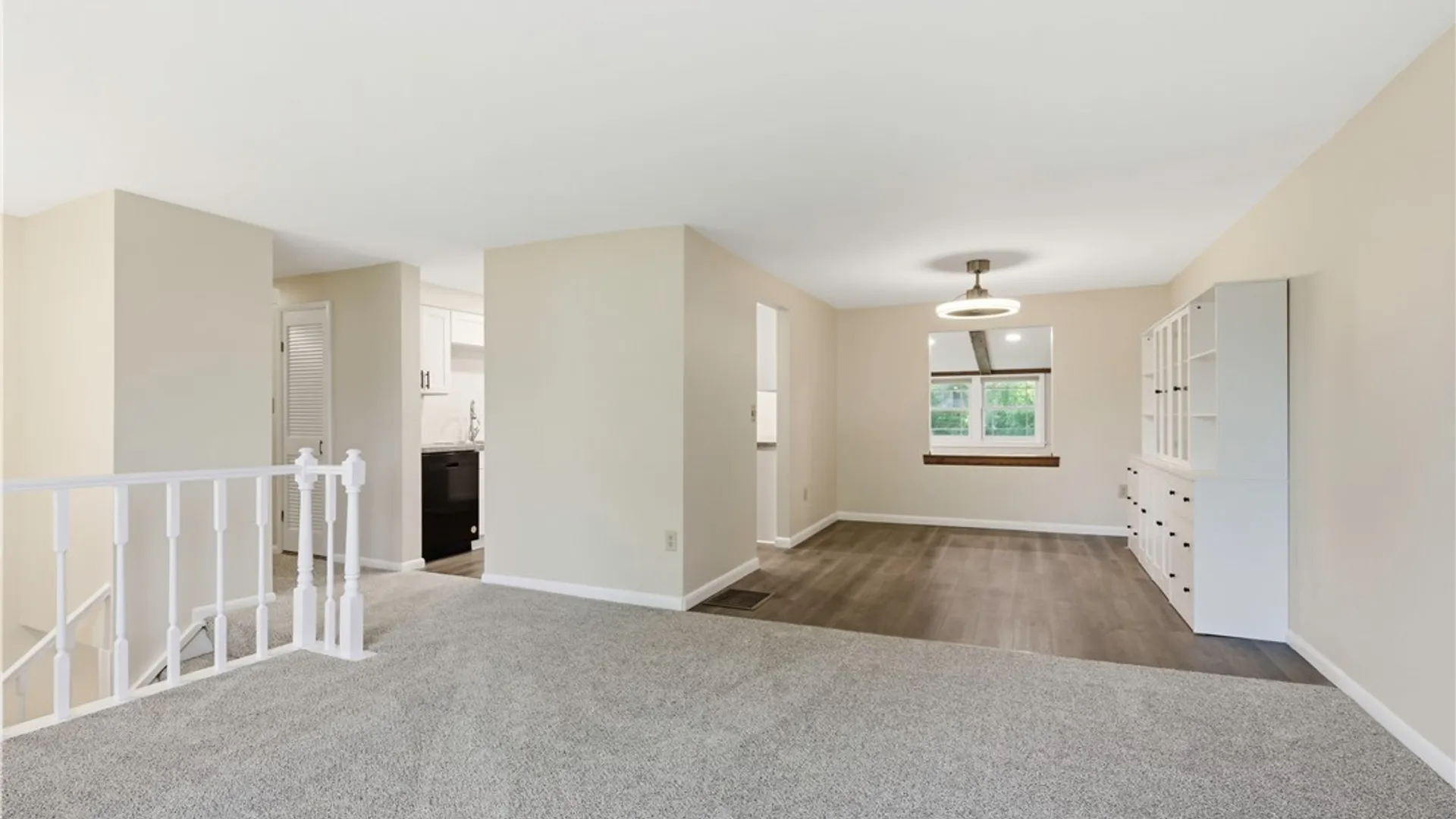 Property at 7588 Winterhaven Drive, Clay, NY 13088 5