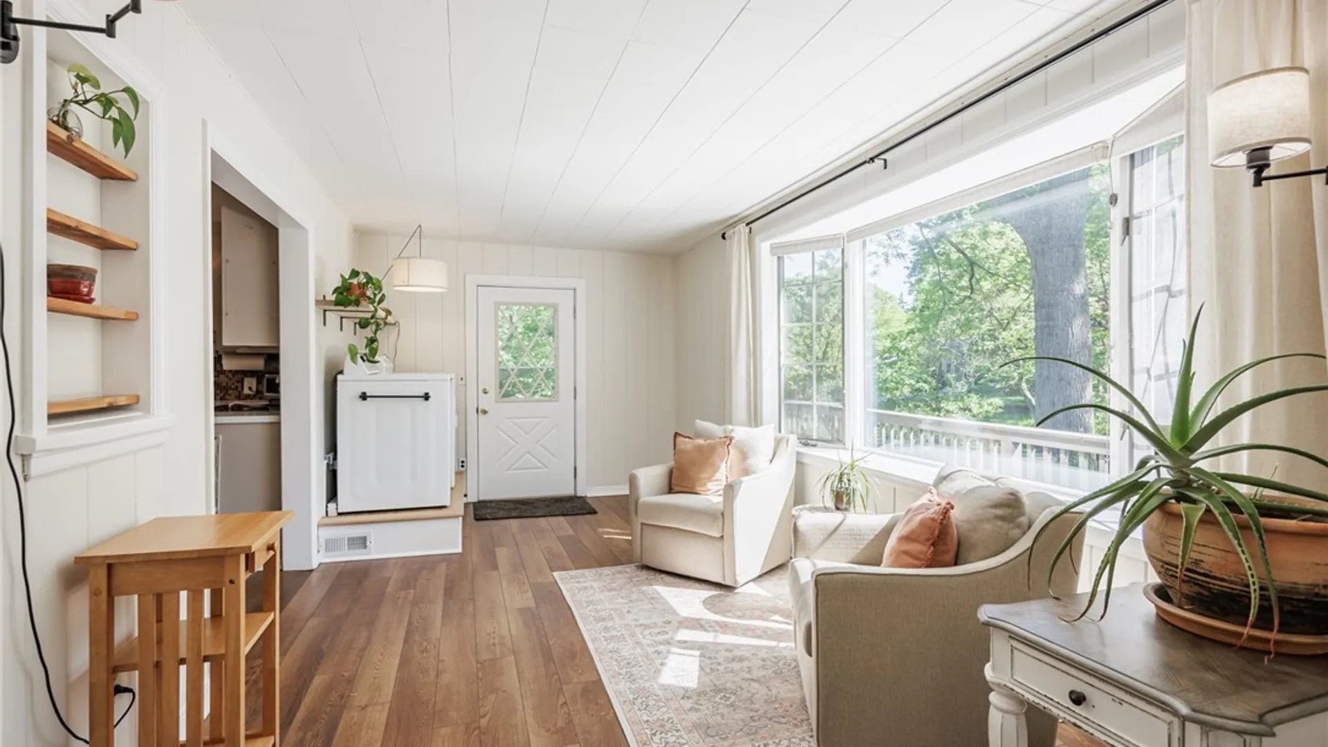 Property at 83 Cheswell Way, Brighton, NY 14610 18