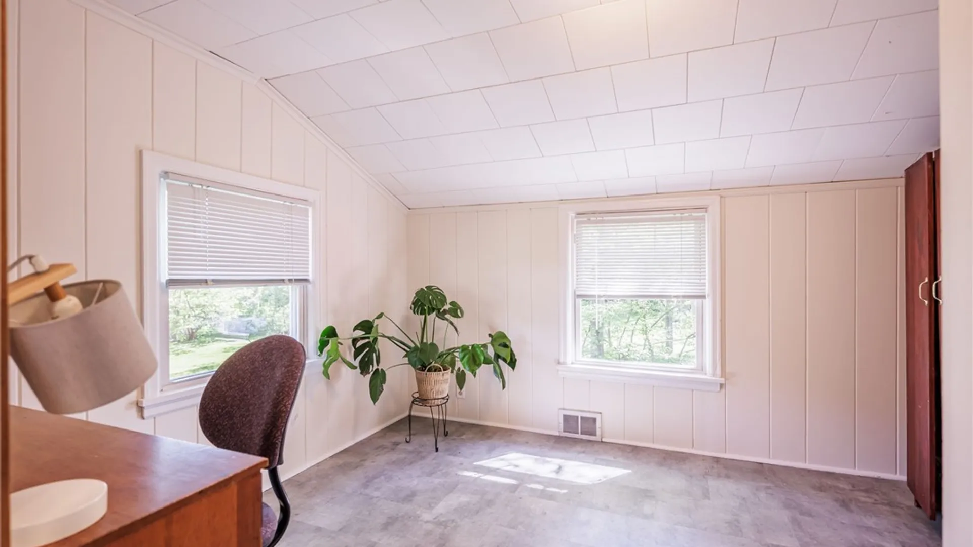 Property at 83 Cheswell Way, Brighton, NY 14610 27