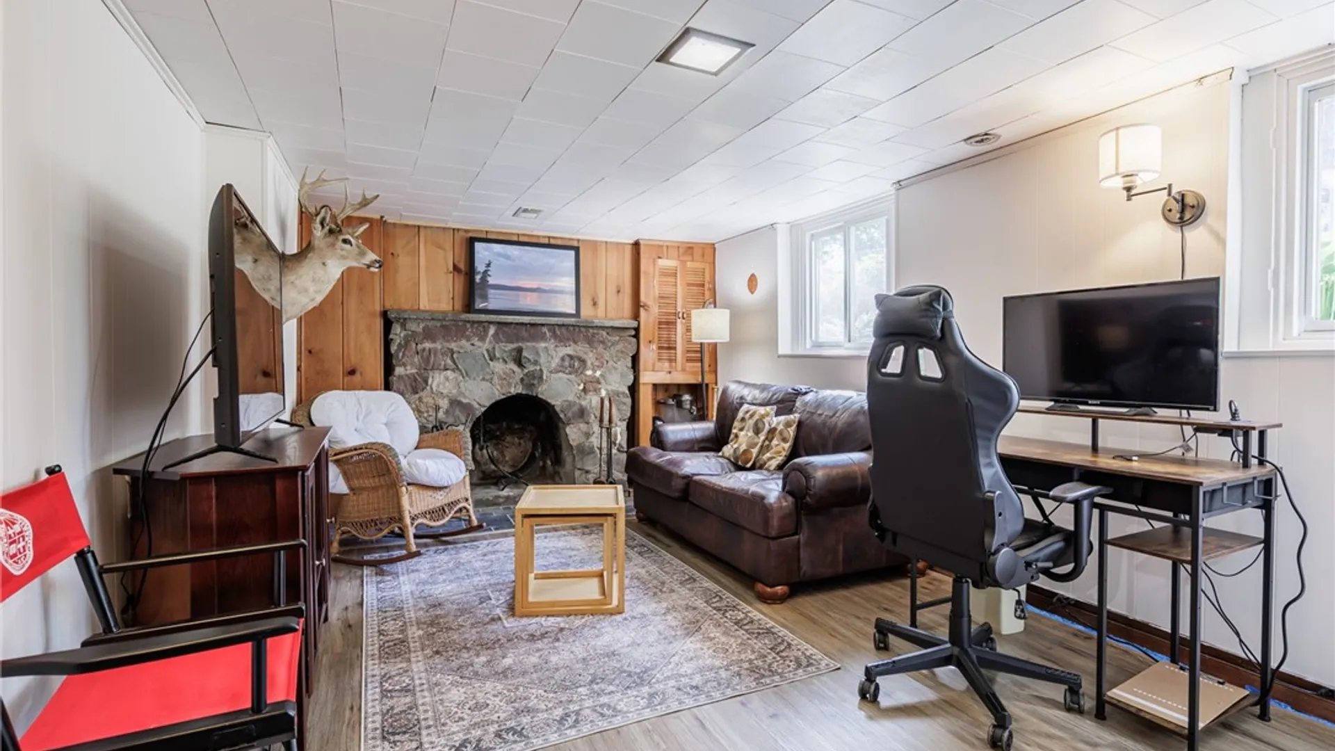 Property at 83 Cheswell Way, Brighton, NY 14610 31