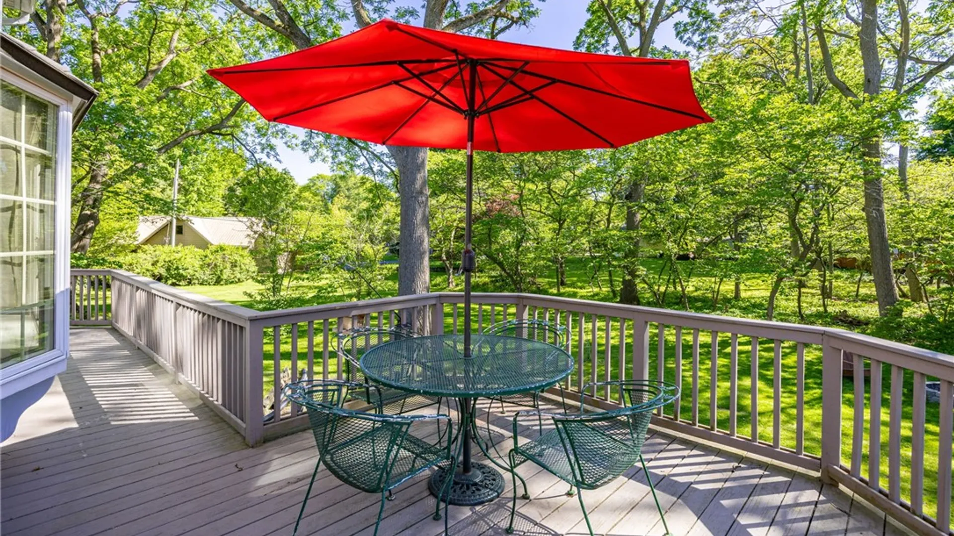 Property at 83 Cheswell Way, Brighton, NY 14610 32