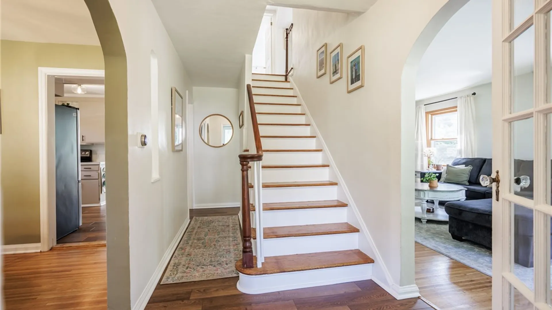 Property at 83 Cheswell Way, Brighton, NY 14610 5