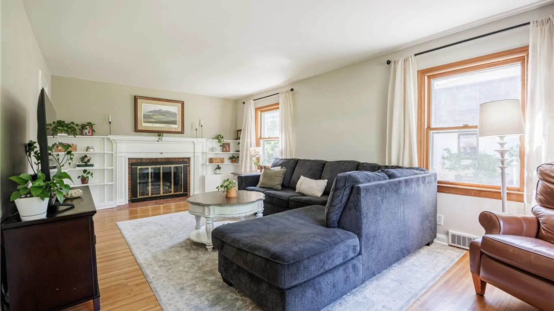 Property at 83 Cheswell Way, Brighton, NY 14610 8