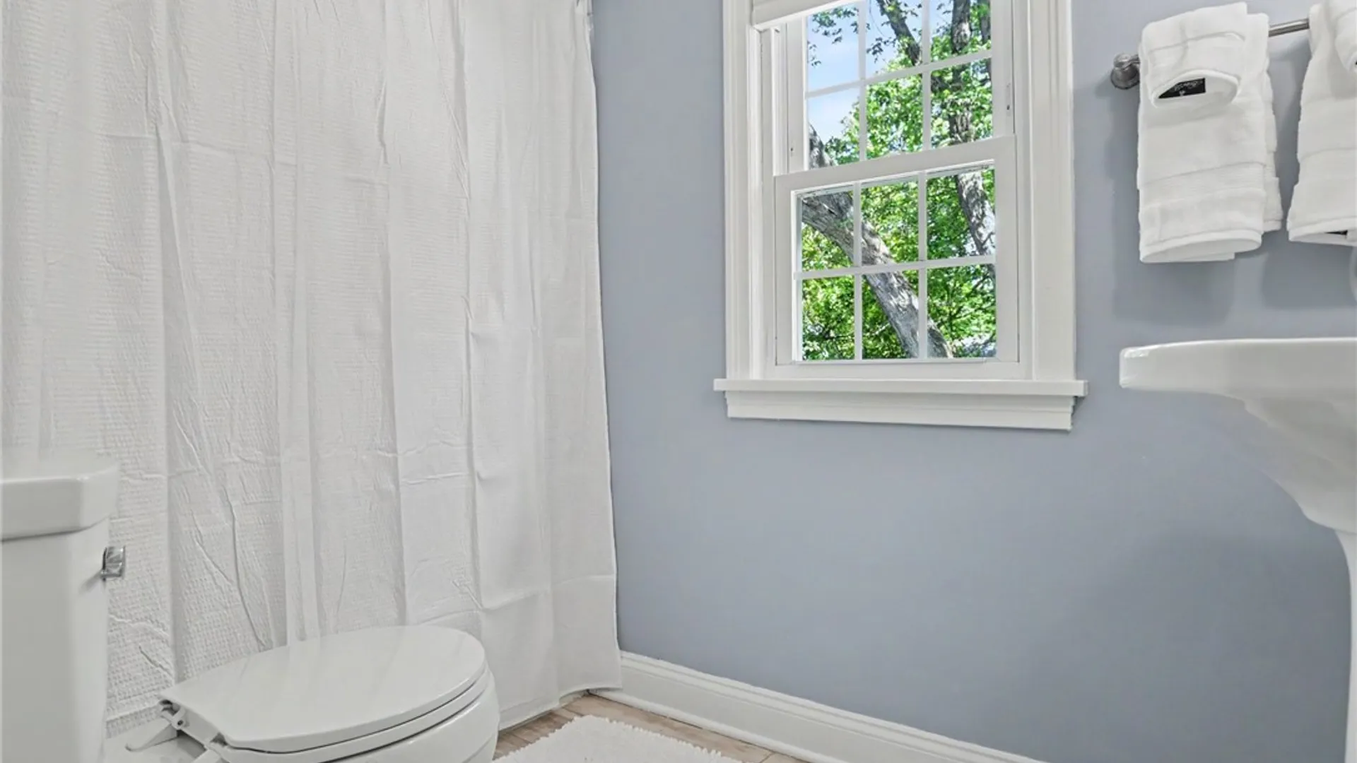 Property at 236 Wyndale Road, Irondequoit, NY 14617 17
