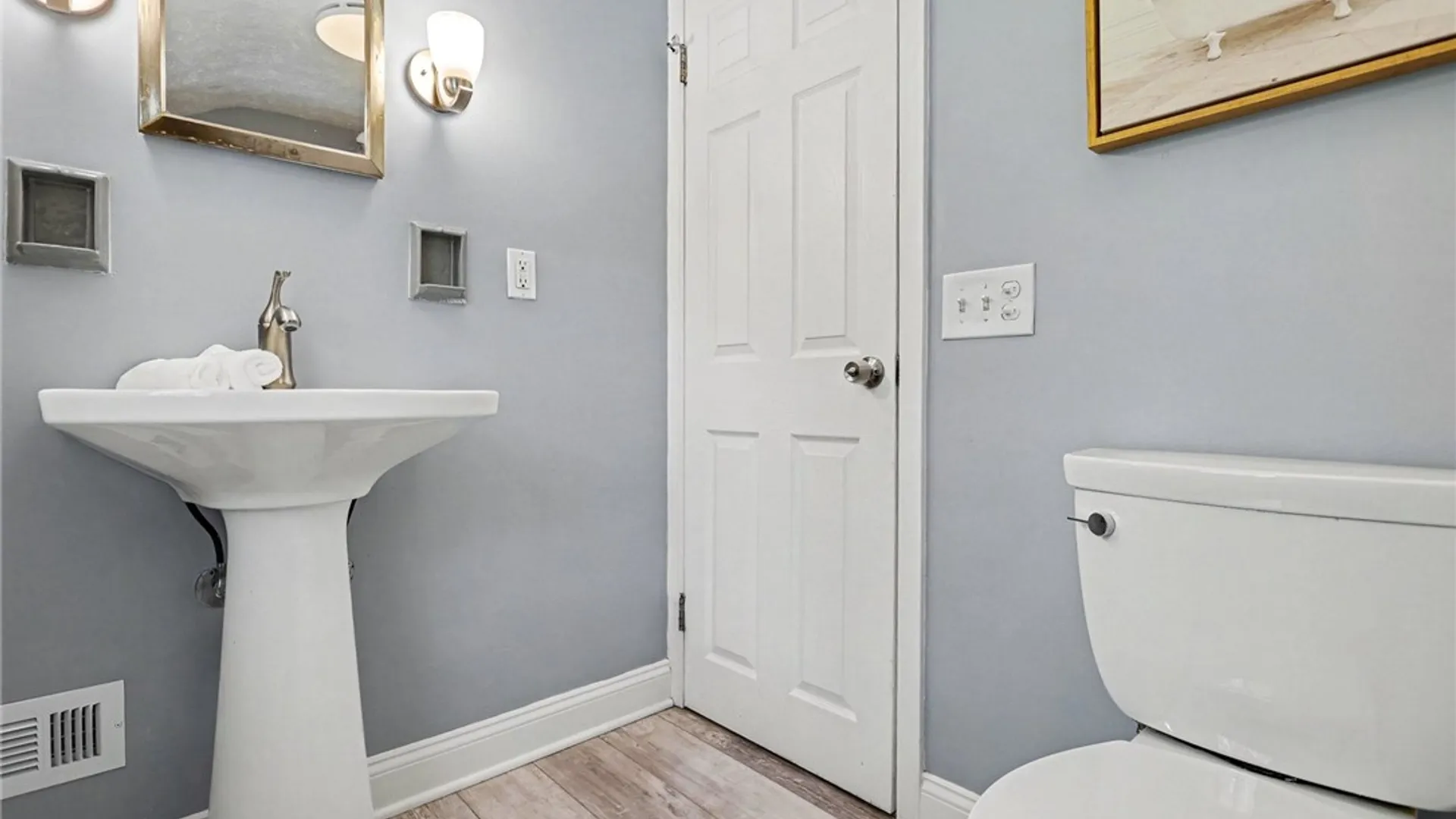 Property at 236 Wyndale Road, Irondequoit, NY 14617 18