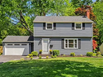 Property at 236 Wyndale Road, Irondequoit, NY 14617