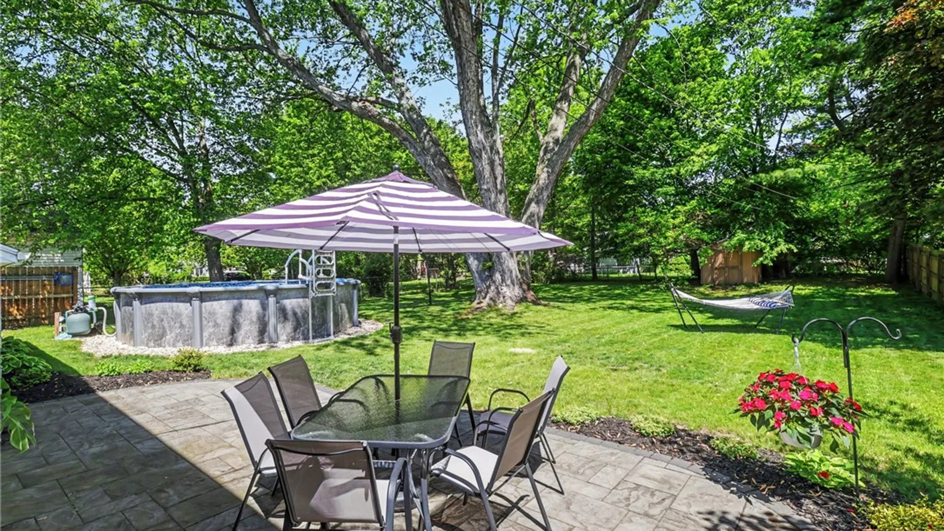 Property at 236 Wyndale Road, Irondequoit, NY 14617 21