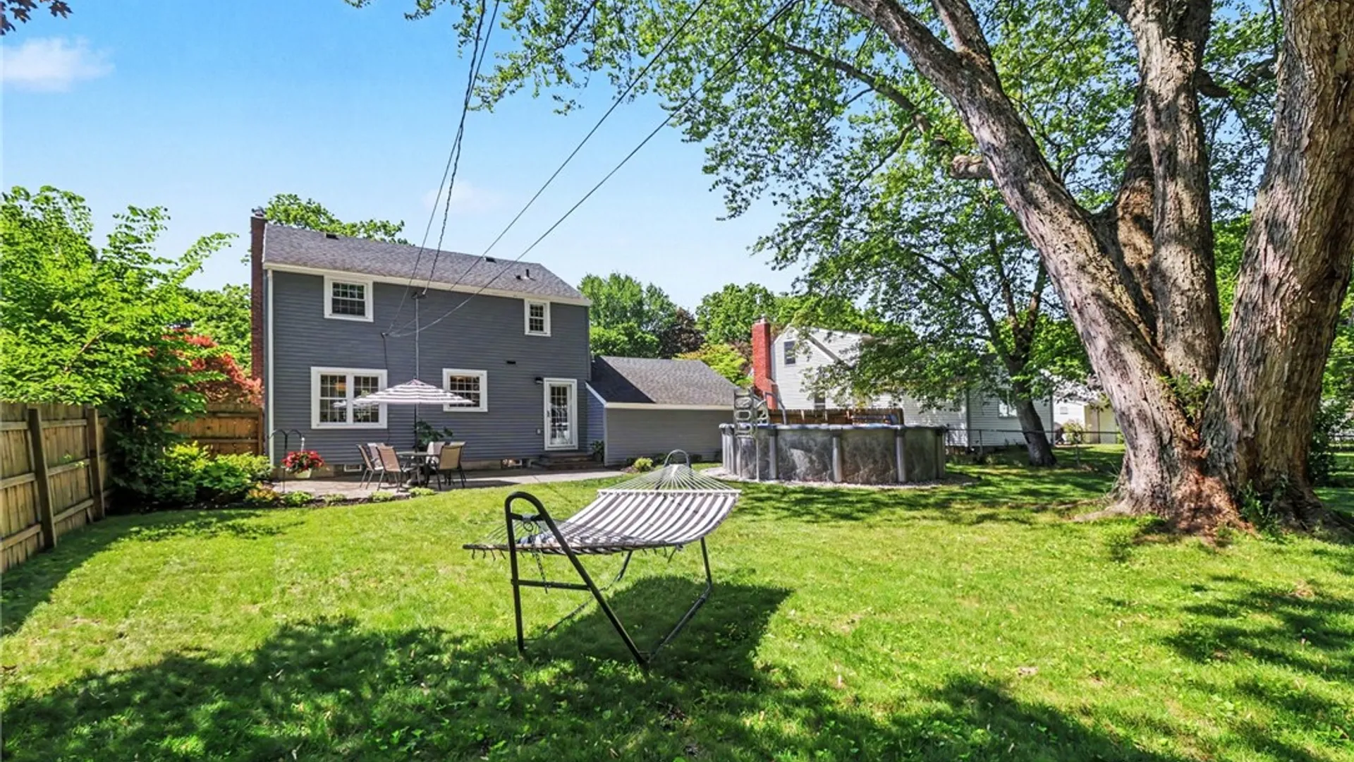 Property at 236 Wyndale Road, Irondequoit, NY 14617 22