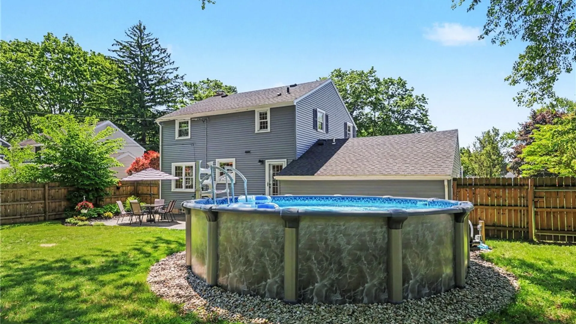 Property at 236 Wyndale Road, Irondequoit, NY 14617 23