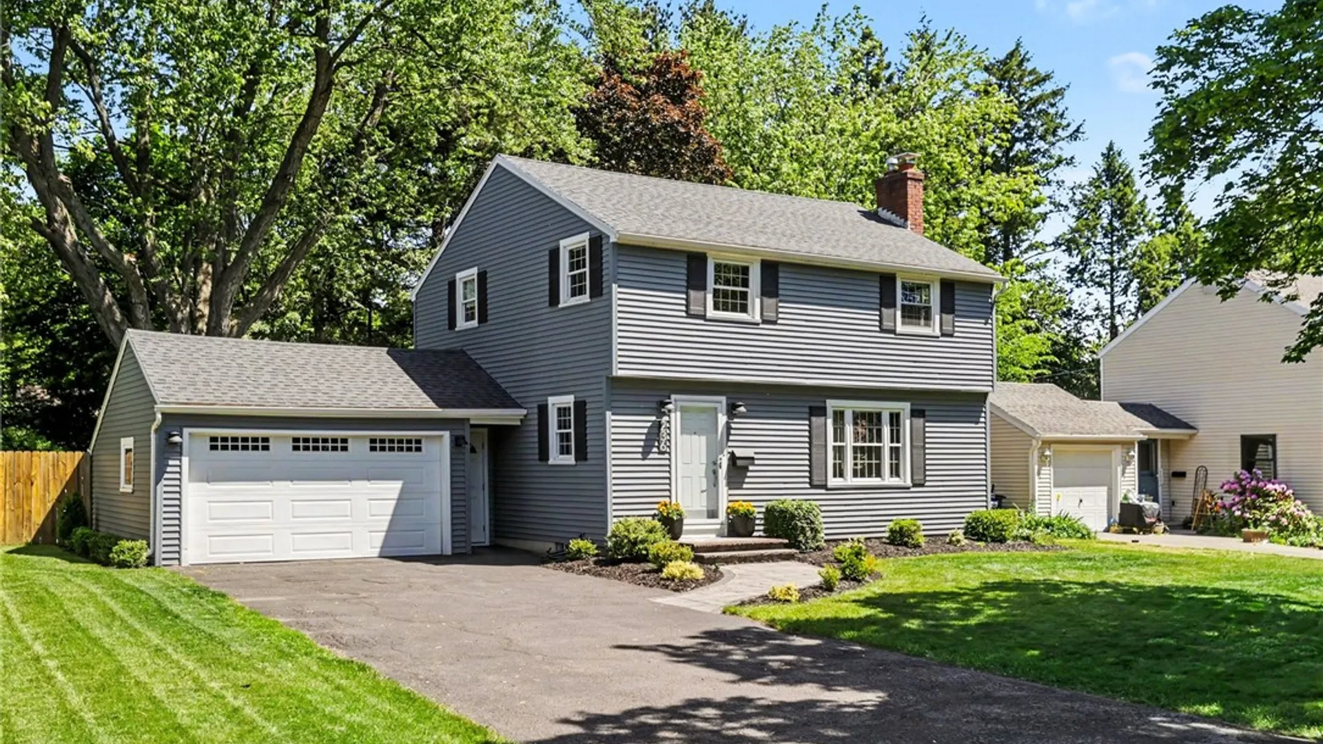 Property at 236 Wyndale Road, Irondequoit, NY 14617 26