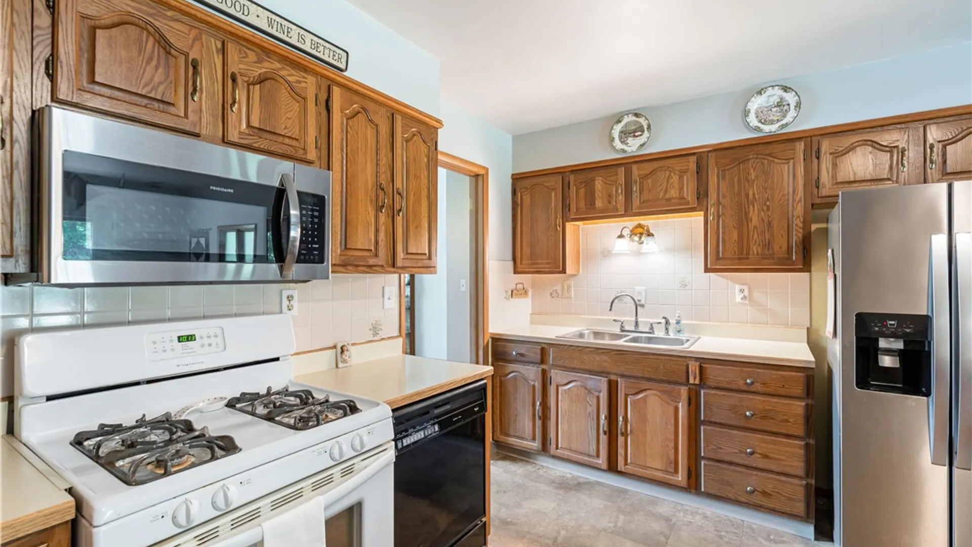 Property at 1260 Maple Court, Hornellsville, NY 14843 10