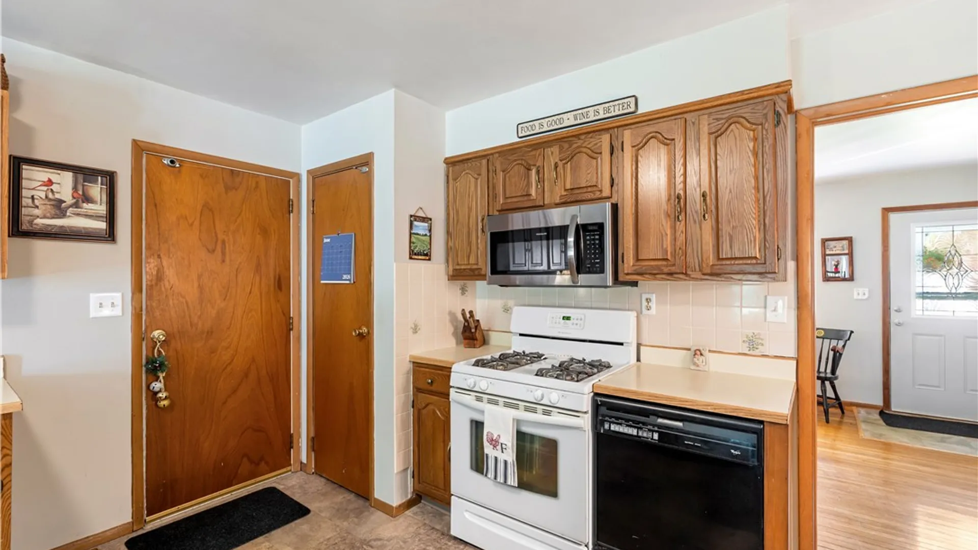 Property at 1260 Maple Court, Hornellsville, NY 14843 11