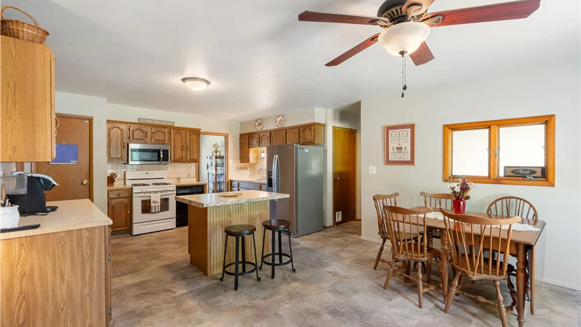 Property at 1260 Maple Court, Hornellsville, NY 14843 12
