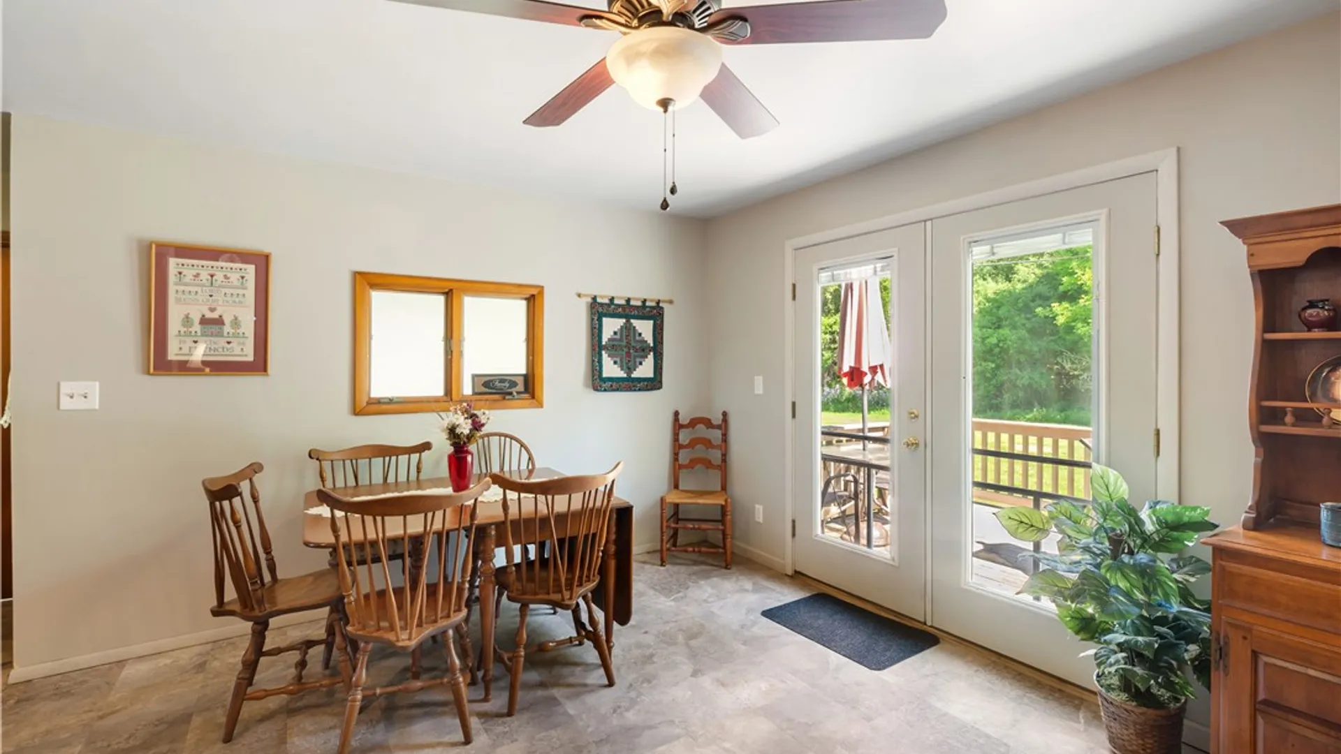 Property at 1260 Maple Court, Hornellsville, NY 14843 13