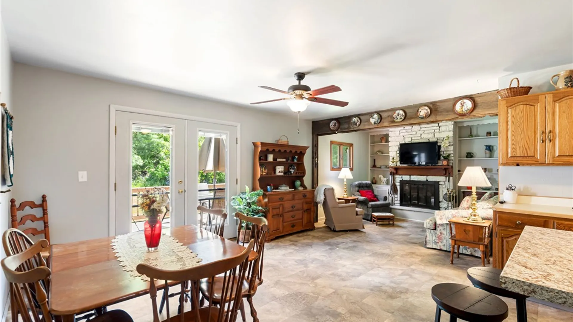 Property at 1260 Maple Court, Hornellsville, NY 14843 14