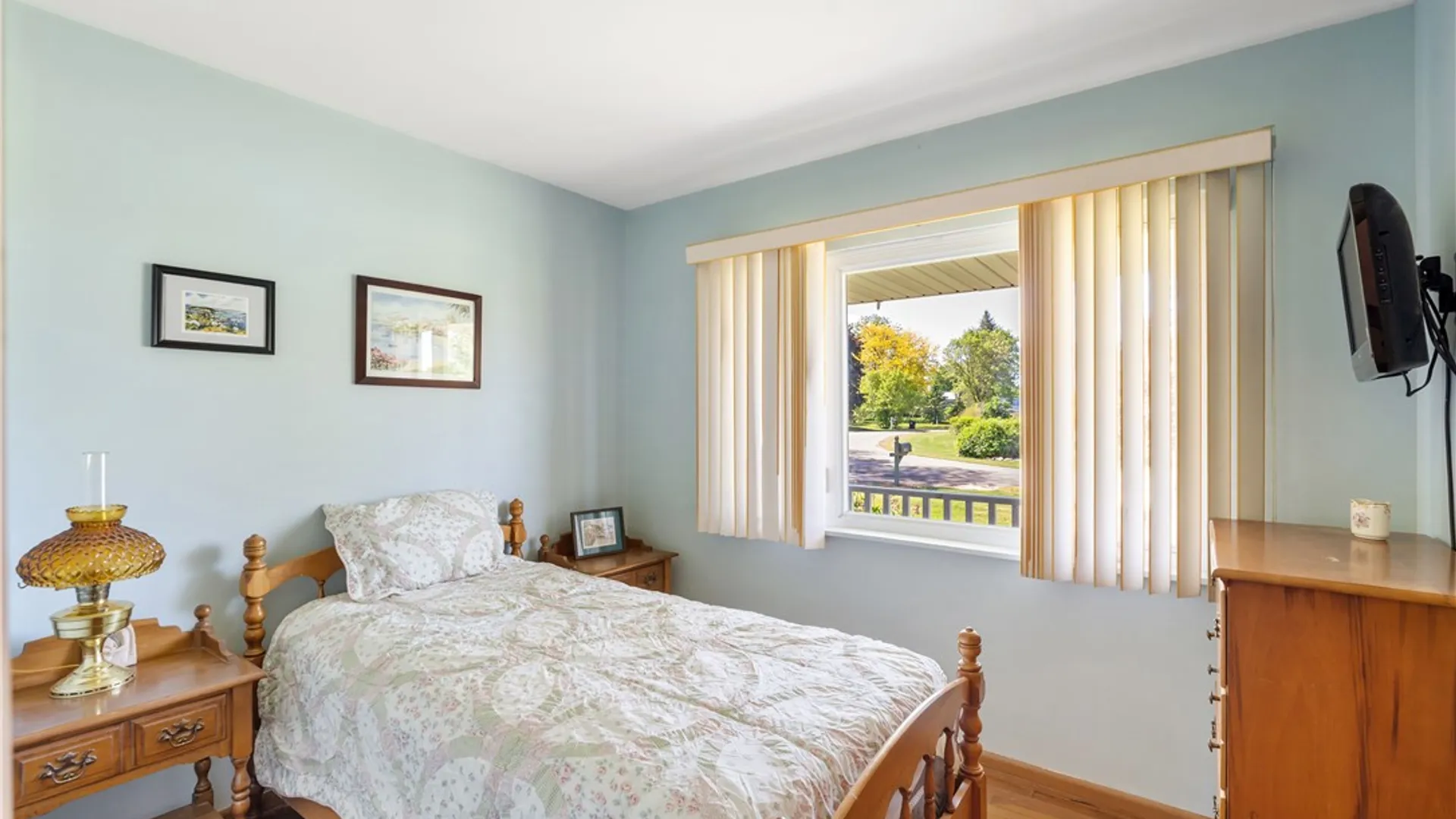 Property at 1260 Maple Court, Hornellsville, NY 14843 19