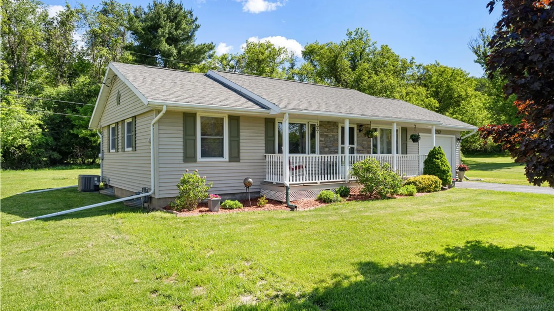 Property at 1260 Maple Court, Hornellsville, NY 14843 2