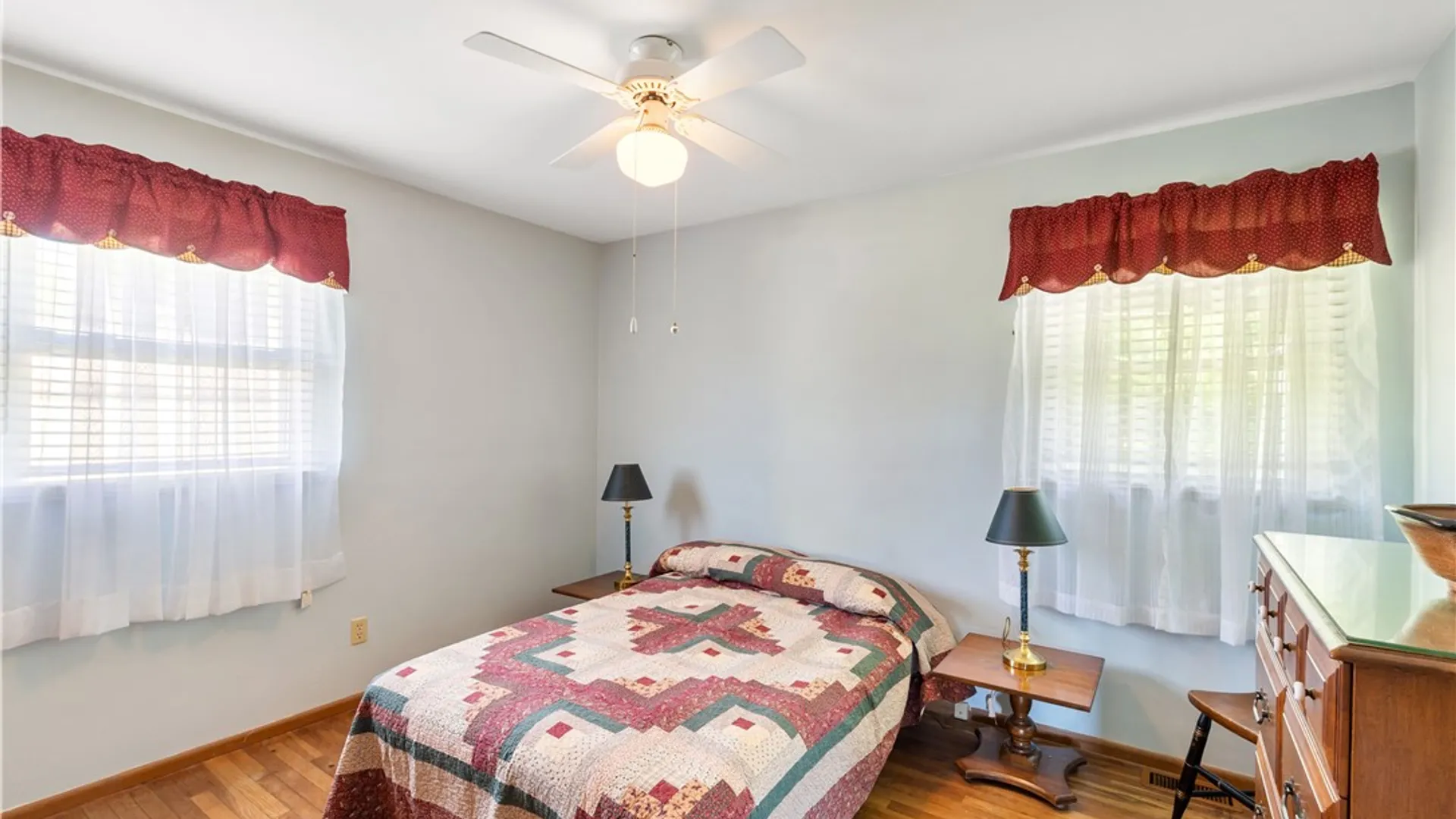 Property at 1260 Maple Court, Hornellsville, NY 14843 20