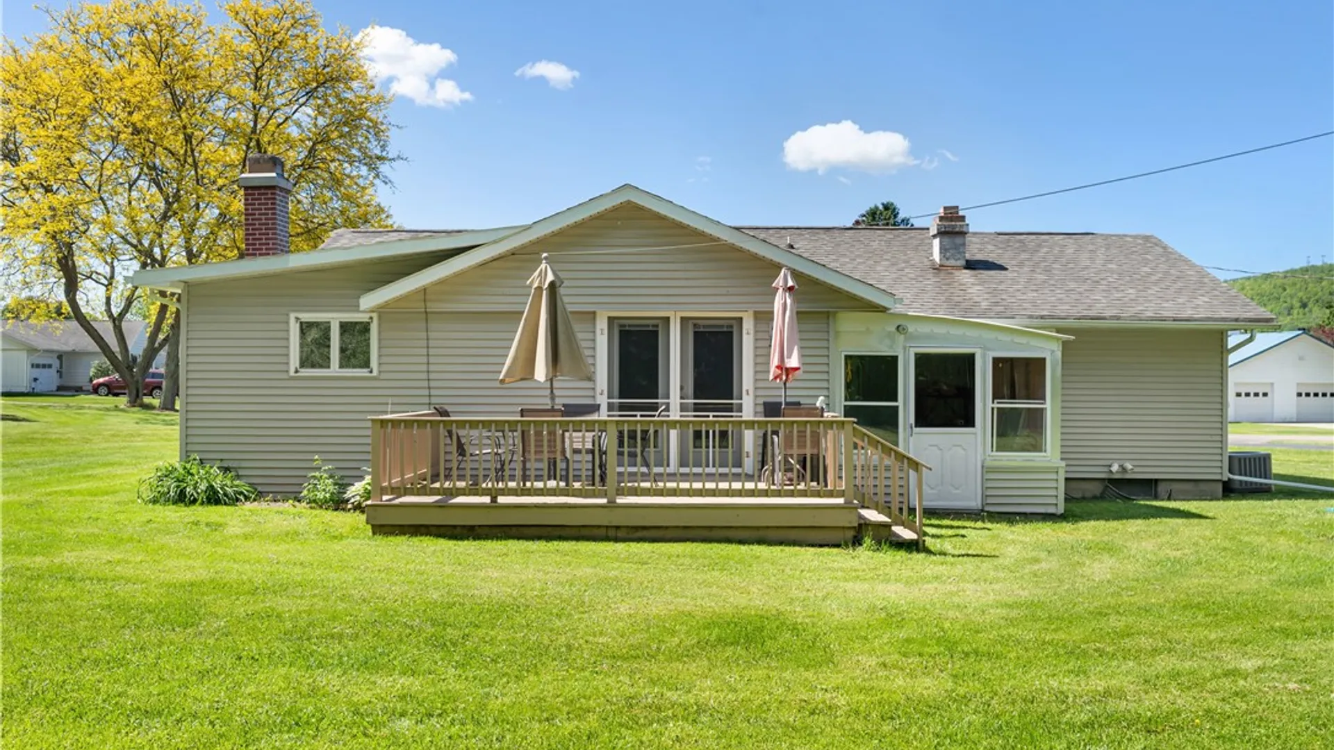 Property at 1260 Maple Court, Hornellsville, NY 14843 24