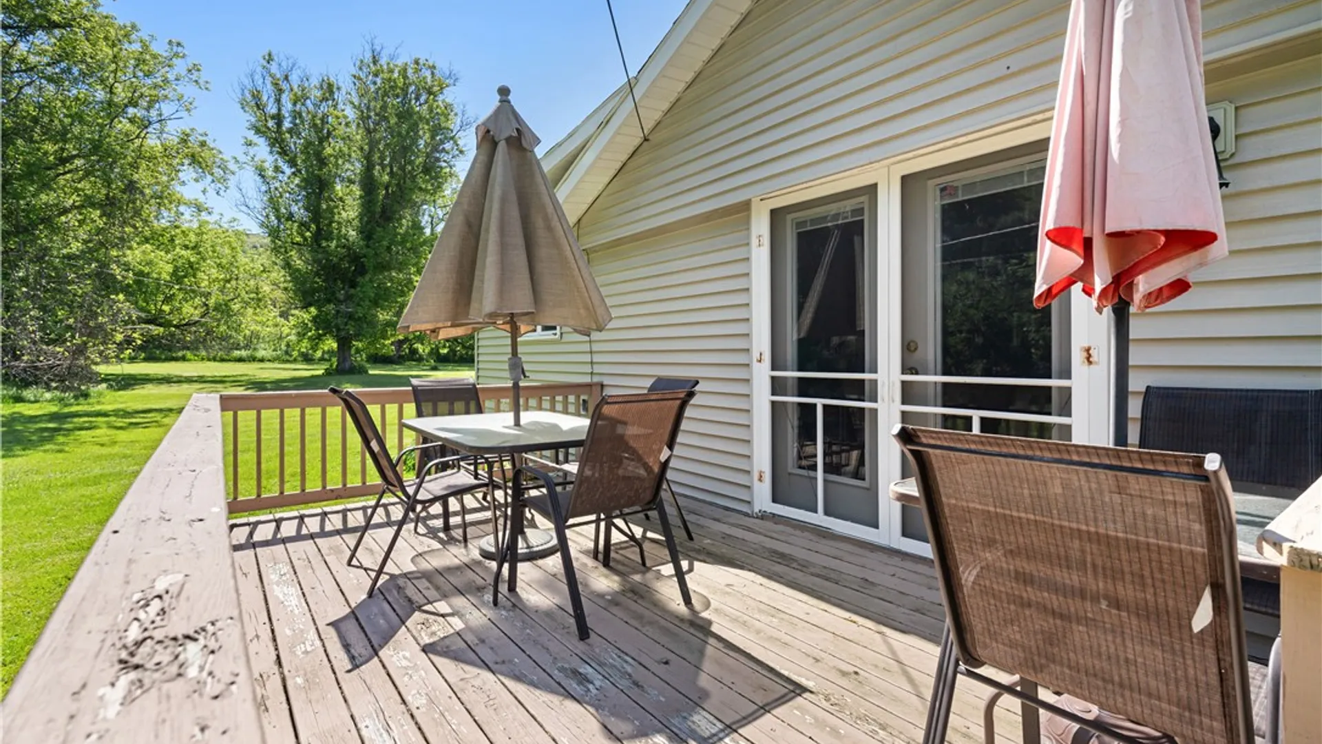 Property at 1260 Maple Court, Hornellsville, NY 14843 25