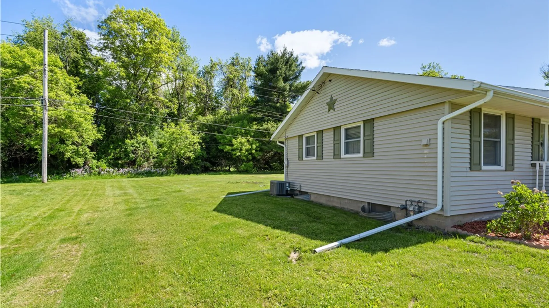 Property at 1260 Maple Court, Hornellsville, NY 14843 26