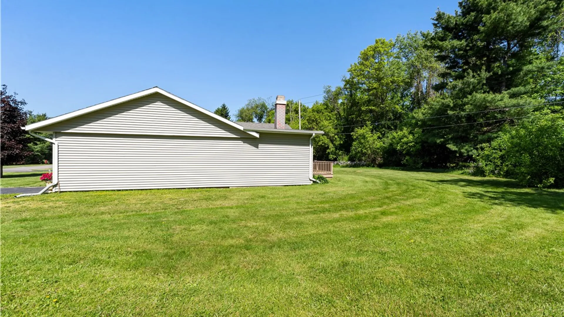 Property at 1260 Maple Court, Hornellsville, NY 14843 27