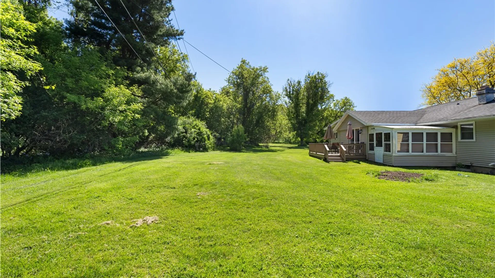 Property at 1260 Maple Court, Hornellsville, NY 14843 28