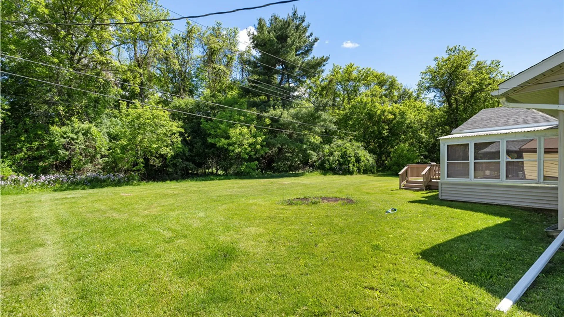 Property at 1260 Maple Court, Hornellsville, NY 14843 29