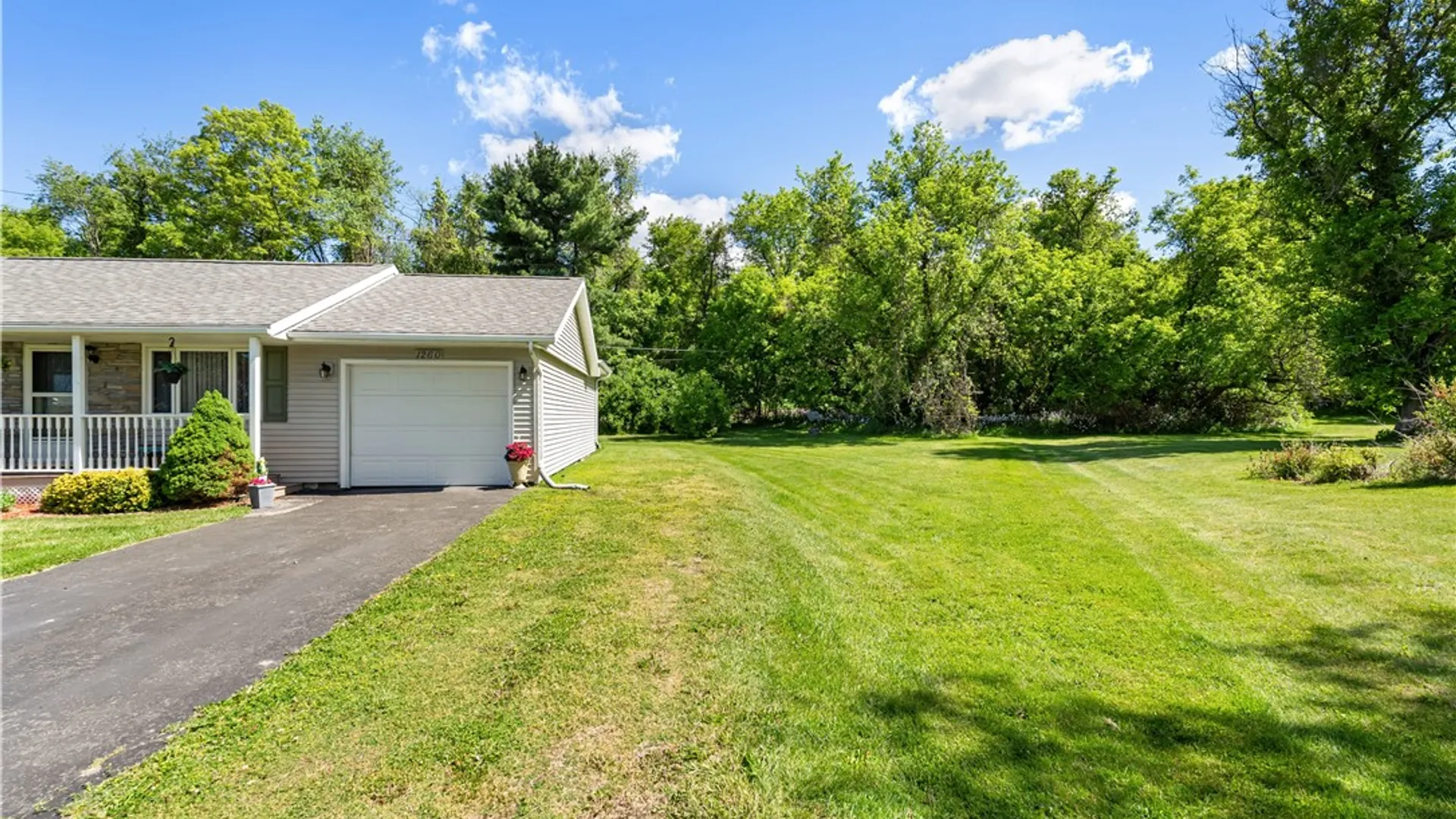 Property at 1260 Maple Court, Hornellsville, NY 14843 30