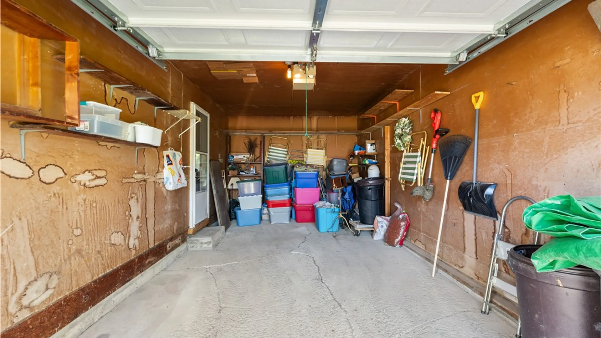 Property at 1260 Maple Court, Hornellsville, NY 14843 32