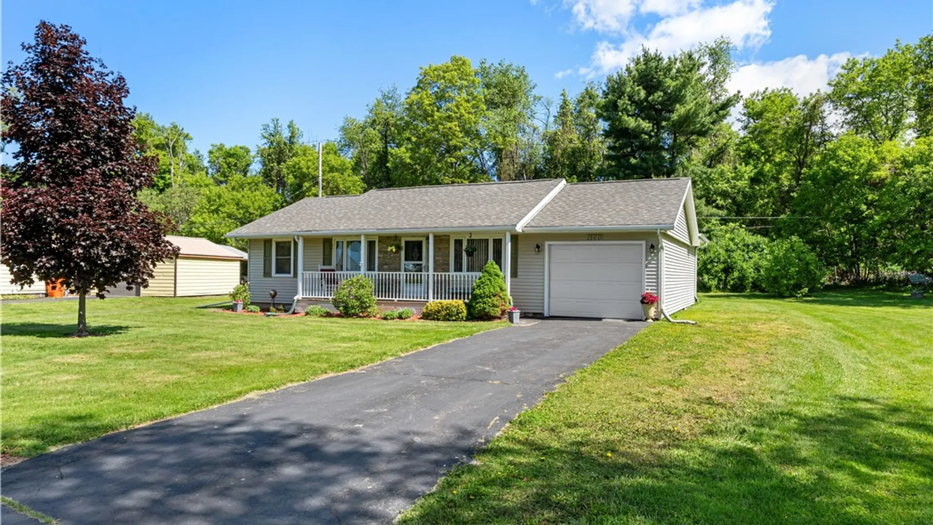 Property at 1260 Maple Court, Hornellsville, NY 14843 37