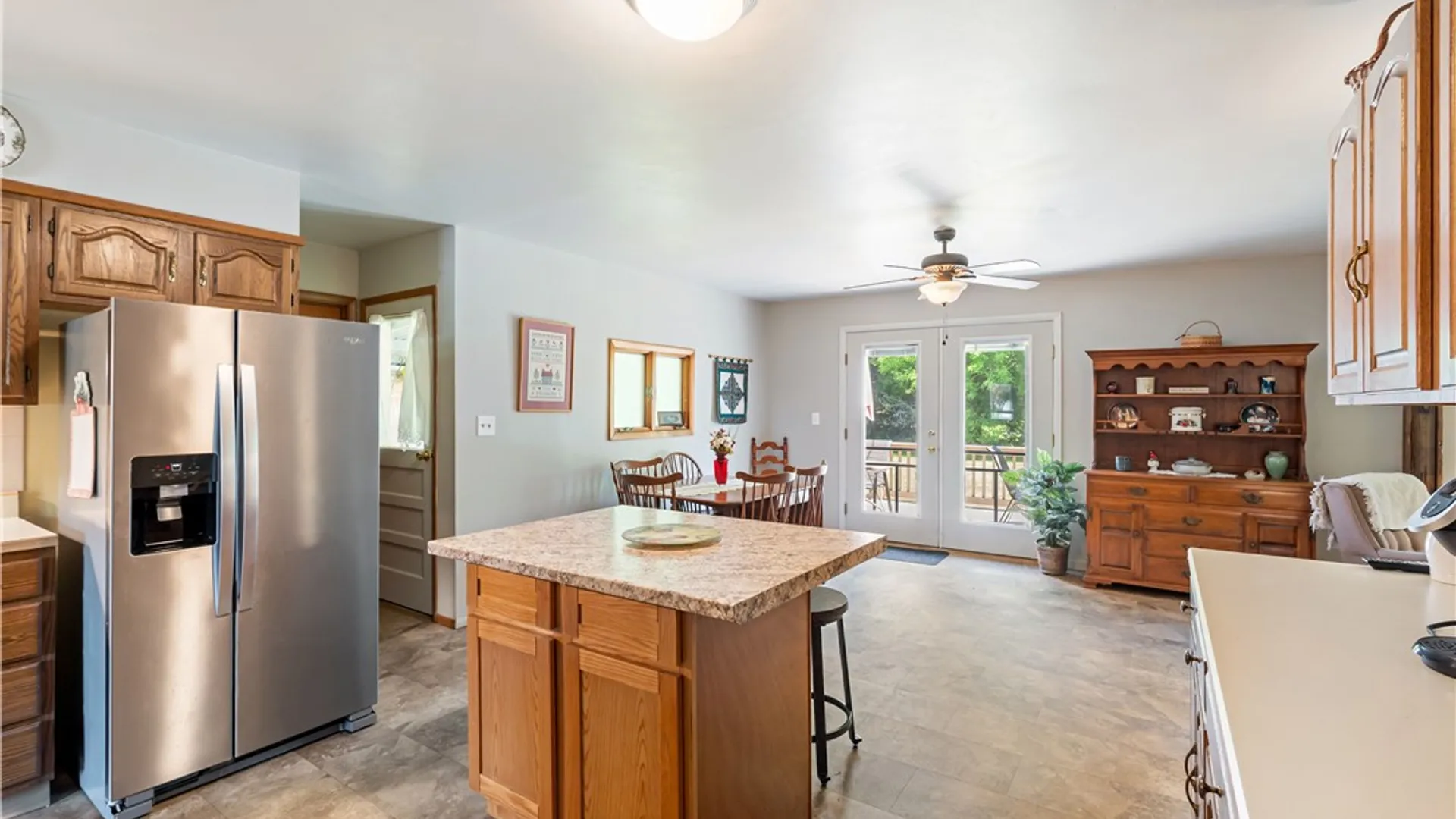 Property at 1260 Maple Court, Hornellsville, NY 14843 7