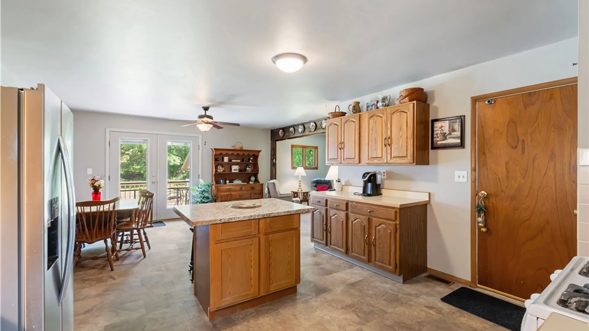 Property at 1260 Maple Court, Hornellsville, NY 14843 8