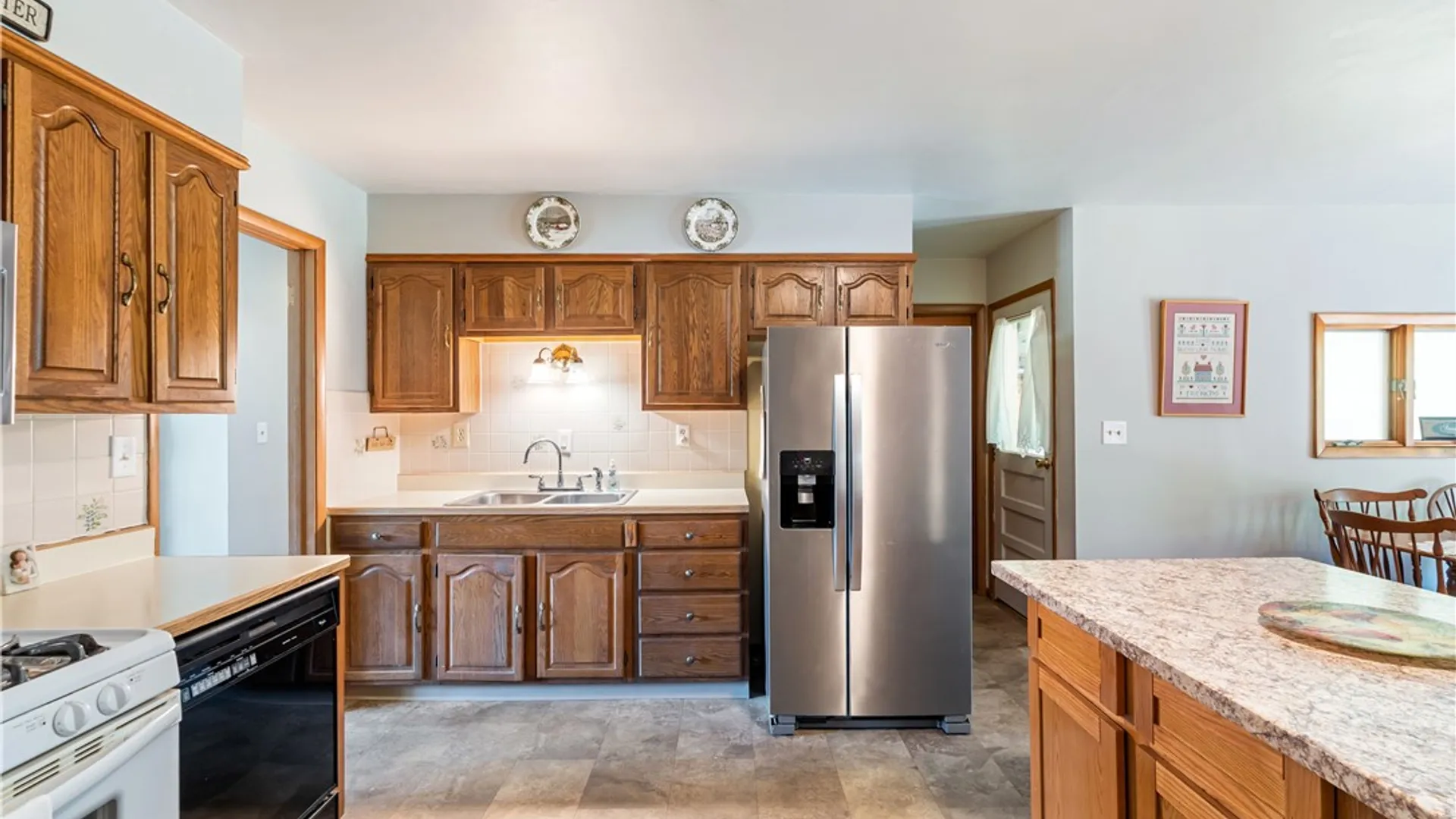 Property at 1260 Maple Court, Hornellsville, NY 14843 9