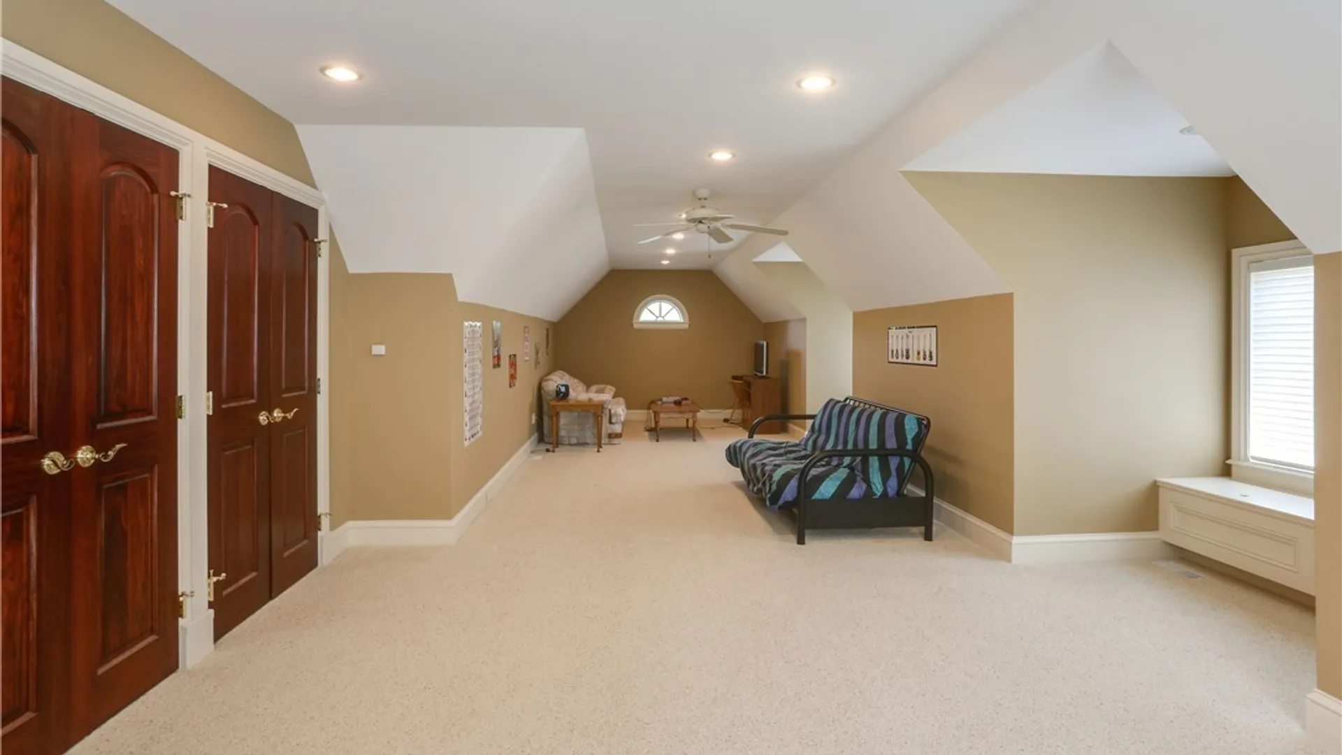 Property at 30 Timberline Drive, Elma, NY 14059 33