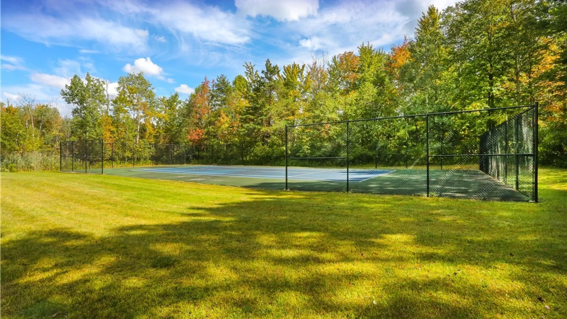 Property at 30 Timberline Drive, Elma, NY 14059 39