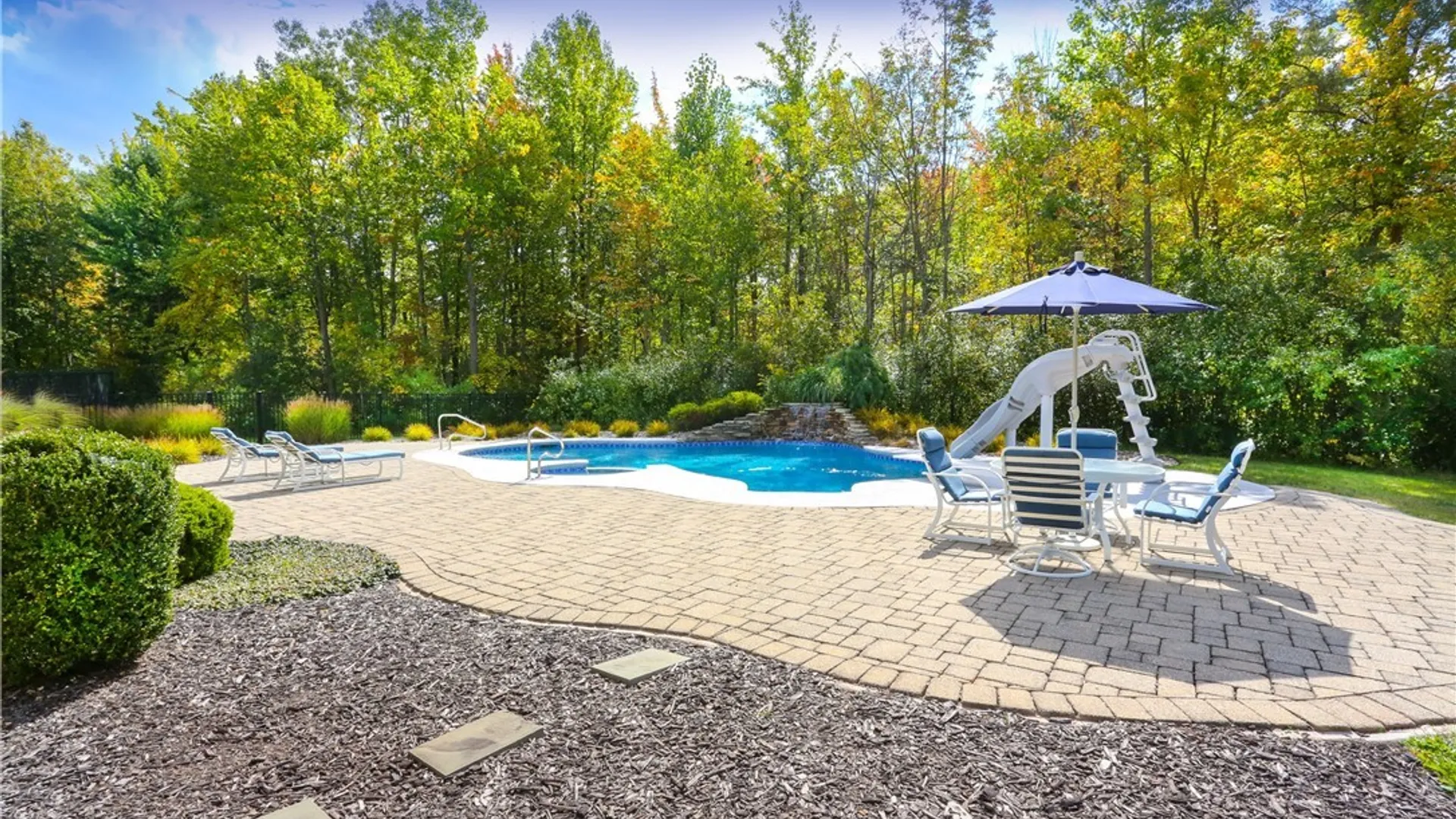 Property at 30 Timberline Drive, Elma, NY 14059 40