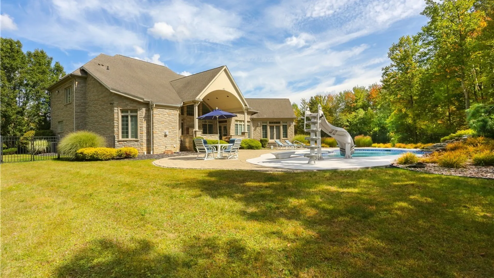 Property at 30 Timberline Drive, Elma, NY 14059 42