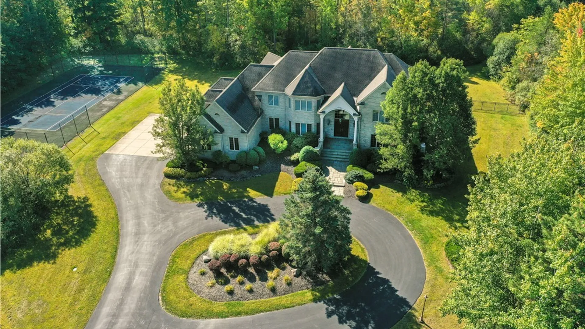 Property at 30 Timberline Drive, Elma, NY 14059 46