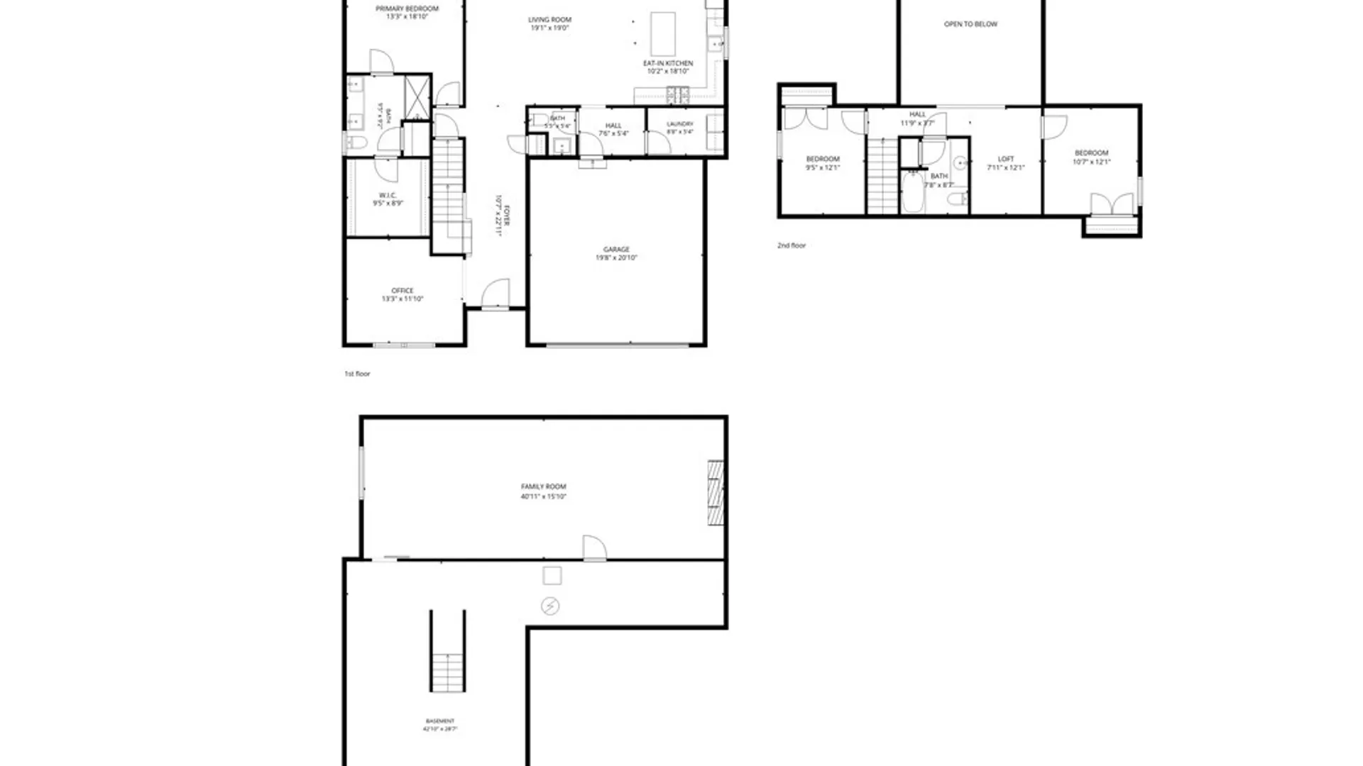Property at 5561 Cooper Ridge, Hamburg, NY 14075 50