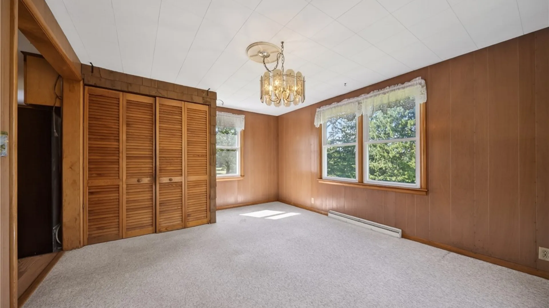 Property at 42 Hillview Dr, West Monroe, NY 13103 17