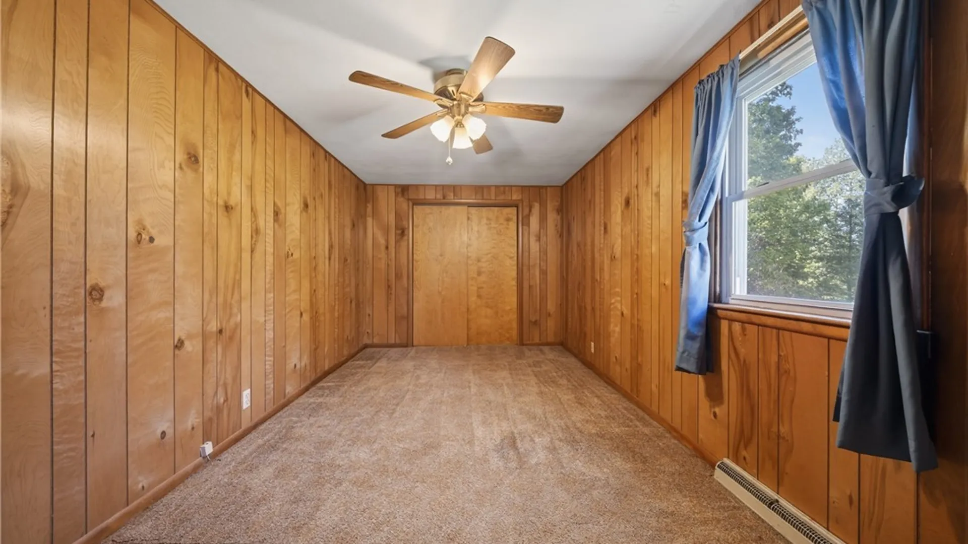 Property at 42 Hillview Dr, West Monroe, NY 13103 24