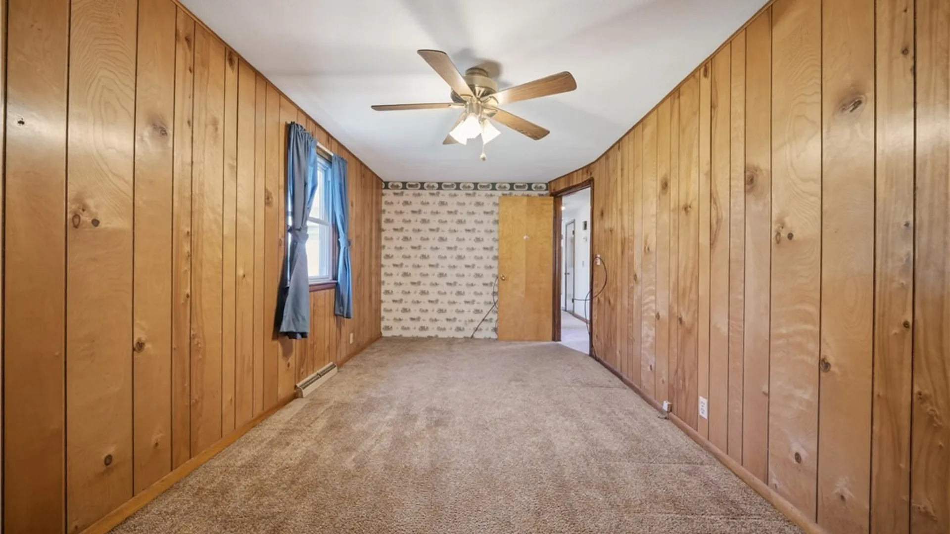Property at 42 Hillview Dr, West Monroe, NY 13103 25