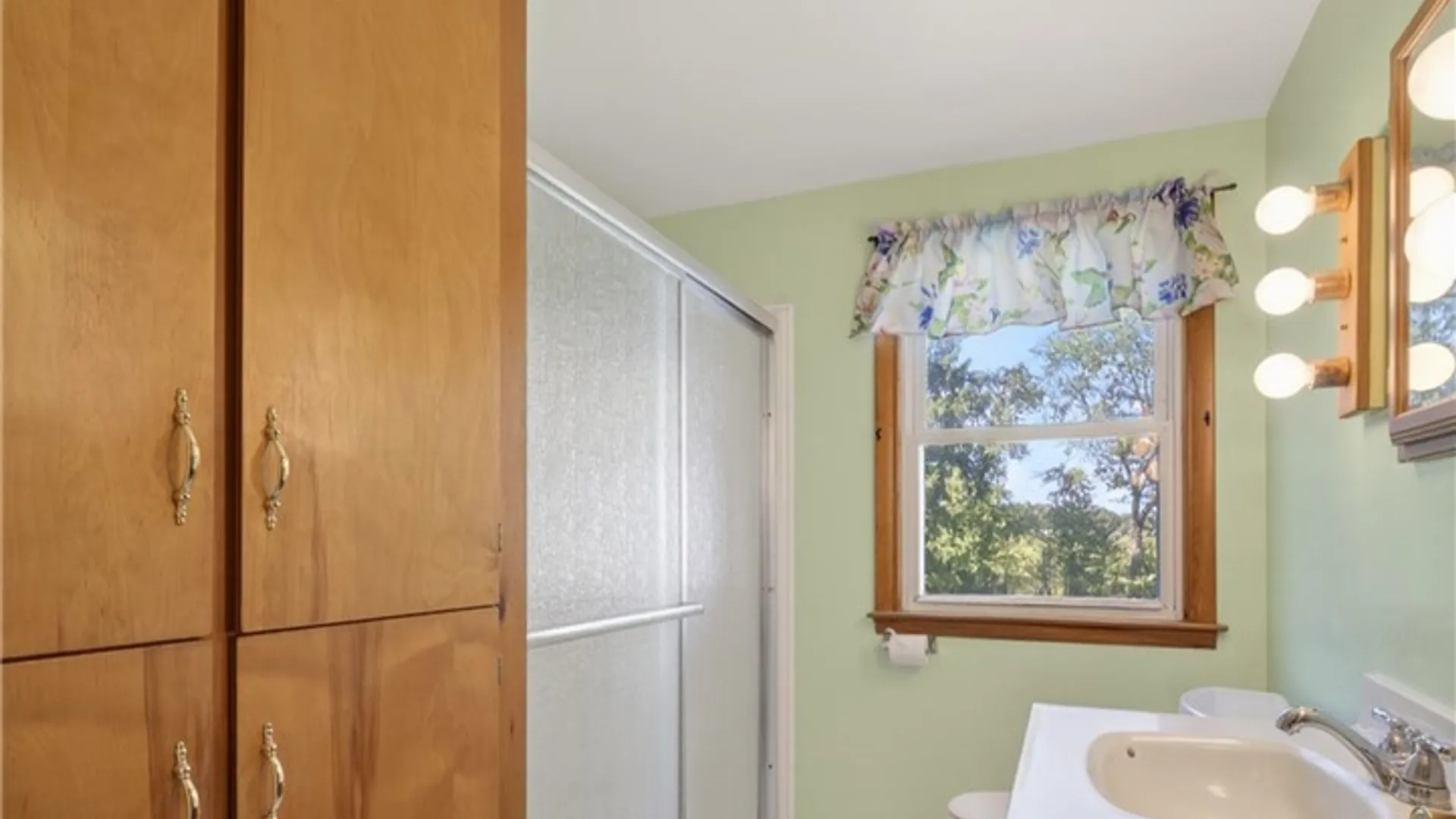 Property at 42 Hillview Dr, West Monroe, NY 13103 26