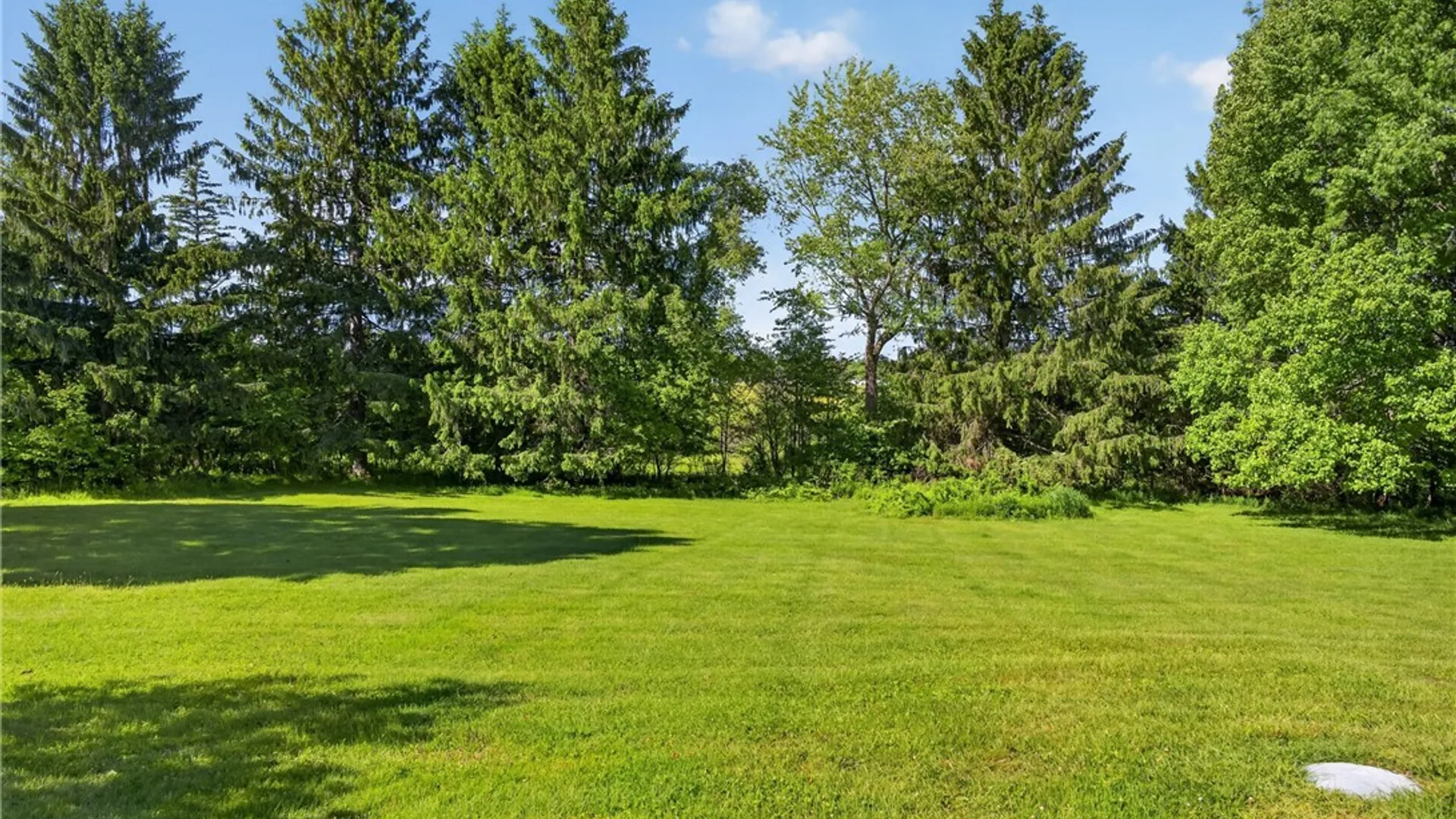Property at 42 Hillview Dr, West Monroe, NY 13103 31