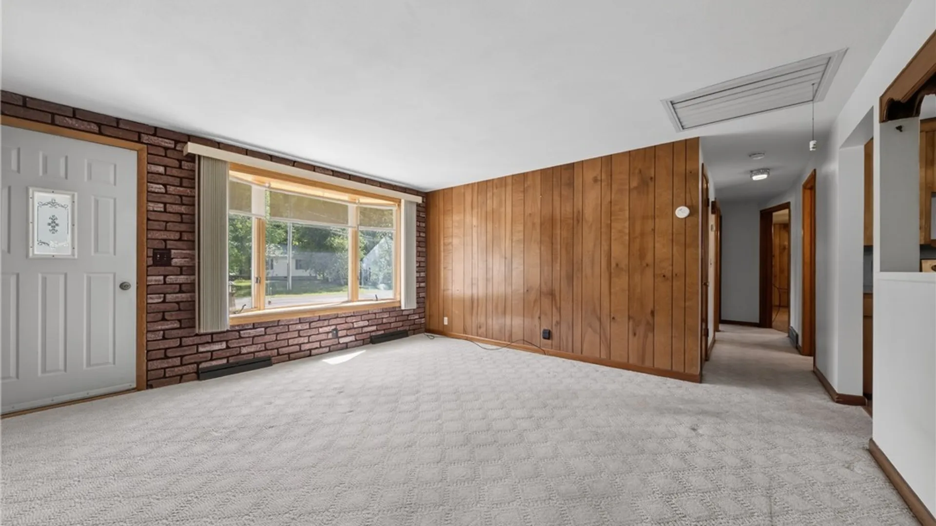 Property at 42 Hillview Dr, West Monroe, NY 13103 9