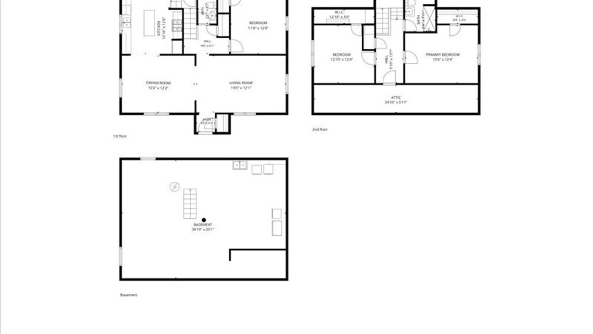 Property at 699 Losson Road, Cheektowaga, NY 14227 50