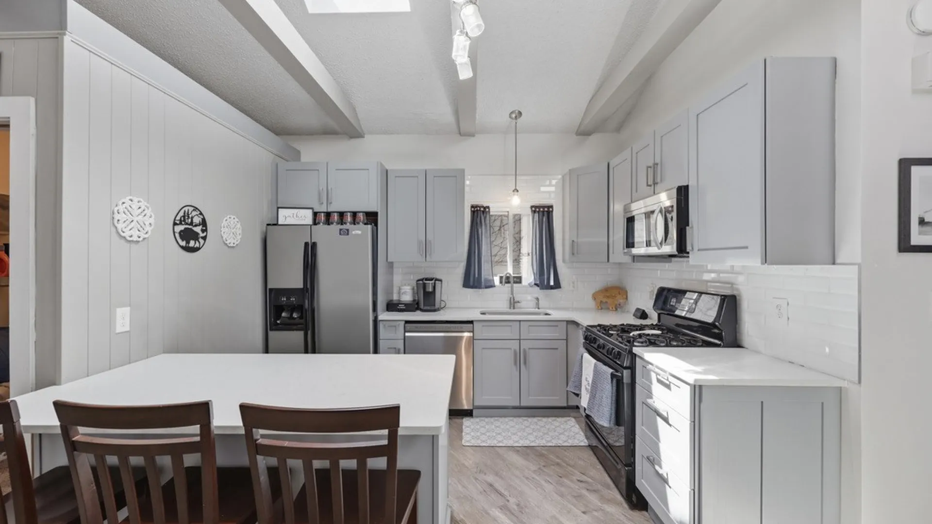 Property at 137 Livingston Street, Buffalo, NY 14213 11