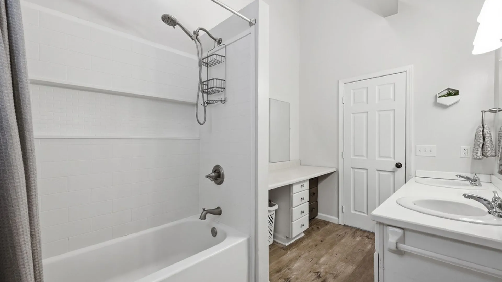Property at 137 Livingston Street, Buffalo, NY 14213 14
